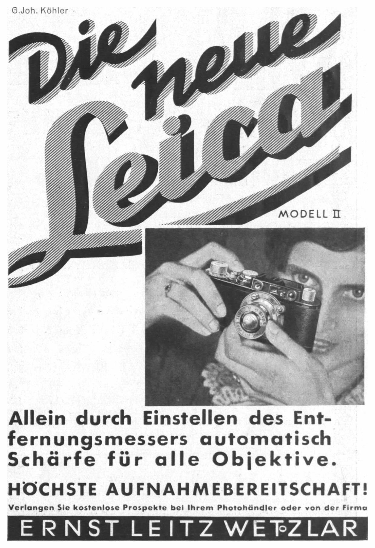 Leica 1932 01.jpg